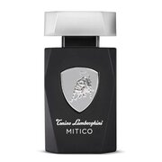 Tonino Lamborghini Mitico Eau de Toilette