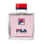 Fila Italia for Women Eau de Toilette 100ml
