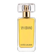 Άρωμα Estée Lauder Spell Bound