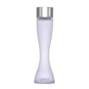 Ghost The Fragrance Eau de Toilette