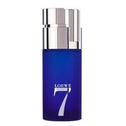Eau de toilette Loewe Loewe 7 Pour Homme