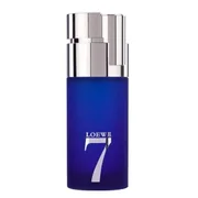 Eau de toilette Loewe Loewe 7 Pour Homme
