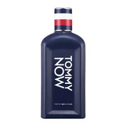 Tommy Hilfiger Tommy Now Eau de Toilette 100ml