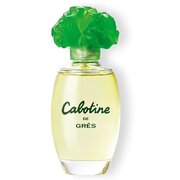Gres Cabotine Eau de Toilette