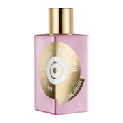 Etat Libre d'Orange Don't Get Me Wrong Baby Yes I Do Eau de Parfum