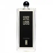 Serge Lutens L'Orpheline Eau de Parfum 100ml