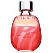 Hollister Festival Vibes For Her Eau de Parfum 100ml