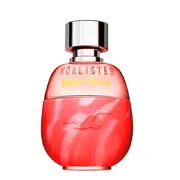 Hollister Festival Vibes For Her Eau de Parfum