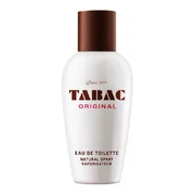 Tabac Original Eau de Toilette Spray Eau de Toilette