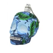 Police To Be Exotic Jungle For Man Eau de Toilette 125ml