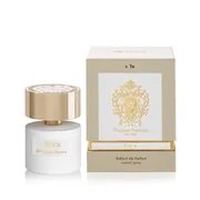 Tiziana Terenzi Lince Eau de Parfum