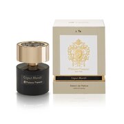 Tiziana Terenzi Caput Mundi Eau de Parfum