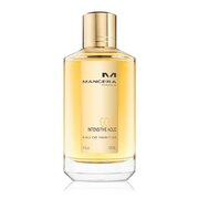 Mancera Gold Intensive Aoud Eau de Parfum