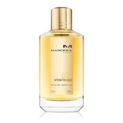Mancera Gold Intensive Aoud Eau de Parfum