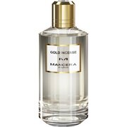 Mancera Gold Incense Eau de Parfum