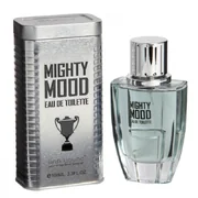 Linn Young Mighty Mood Eau de Toilette