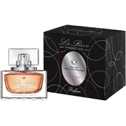 La Rive Prestige Moonlight Lady Eau de Parfum