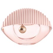 Kenzo Kenzo World Eau de Toilette Eau de Toilette 50ml