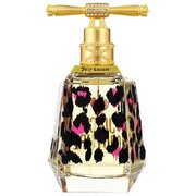 Juicy Couture I Love Jucy Couture Eau de Parfum