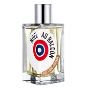 Etat Libre d'Orange Noel Au Balcon Eau de Parfum 100ml