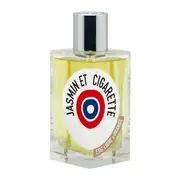 Etat Libre d'Orange Jasmin Et Cigarette Woman Eau de Parfum 100ml