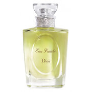 Dior Eau Fraiche Eau de Toilette