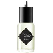 By KILIAN Playing With The Devil Eau de Parfum 50ml