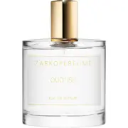 Zarkoperfume Oud-Ish Eau de Parfum 100ml