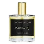 Zarkoperfume Molecule No. 8 Eau de Parfum