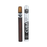 Cuba Original Cuba VIP For Men Eau de Toilette 35ml