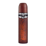 Cuba Original Cuba VIP For Men Eau de Toilette