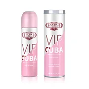 Cuba Original Cuba VIP For Women Eau de Parfum
