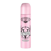 Cuba Original Cuba Victory For Women Eau de Parfum