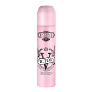 Cuba Original Cuba Victory For Women Eau de Parfum