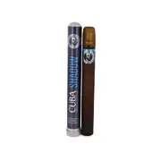 Cuba Original Cuba Shadow For Men Eau de Toilette 35ml