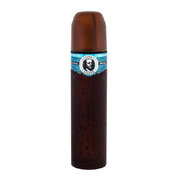 Cuba Original Cuba Shadow For Men Eau de Toilette