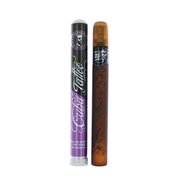Cuba Original Cuba Tattoo For Women Eau de Parfum