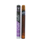 Cuba Original Cuba Tattoo For Women Eau de Parfum