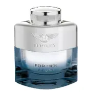 Bentley Bentley for Men Azure Eau de Toilette
