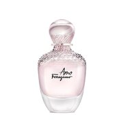 Salvatore Ferragamo Amo Ferragamo Eau de Parfum