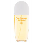 Elizabeth Arden Sunflowers Sunlight Kiss νερό τουαλέτας