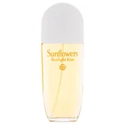 Elizabeth Arden Sunflowers Sunlight Kiss eau de toilette 100ml