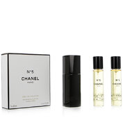 Chanel No 5 eau de toilette 60ml