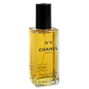 Eau de toilette Chanel No 5