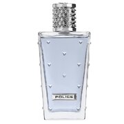 Police The Legendary Scent For Man Eau de Parfum 100ml