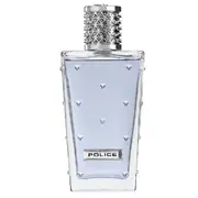 Police The Legendary Scent For Man Eau de Parfum 100ml