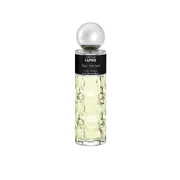 Άρωμα Saphir Sp Man 200ml