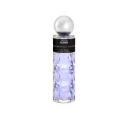 Saphir Oceanyc Man Eau de Parfum