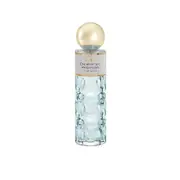 Saphir Oceanyc Women Eau de Parfum 200ml