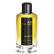 Mancera Aoud Με Eau de Parfum